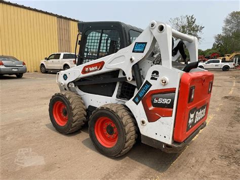 603 bobcat skid steer for sale|bobcat s590 for sale.